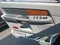 2007 Dodge Ram 3500 Laramie