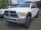 2010 Dodge Ram 2500 SLT