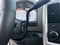 2010 Dodge Ram 2500 SLT