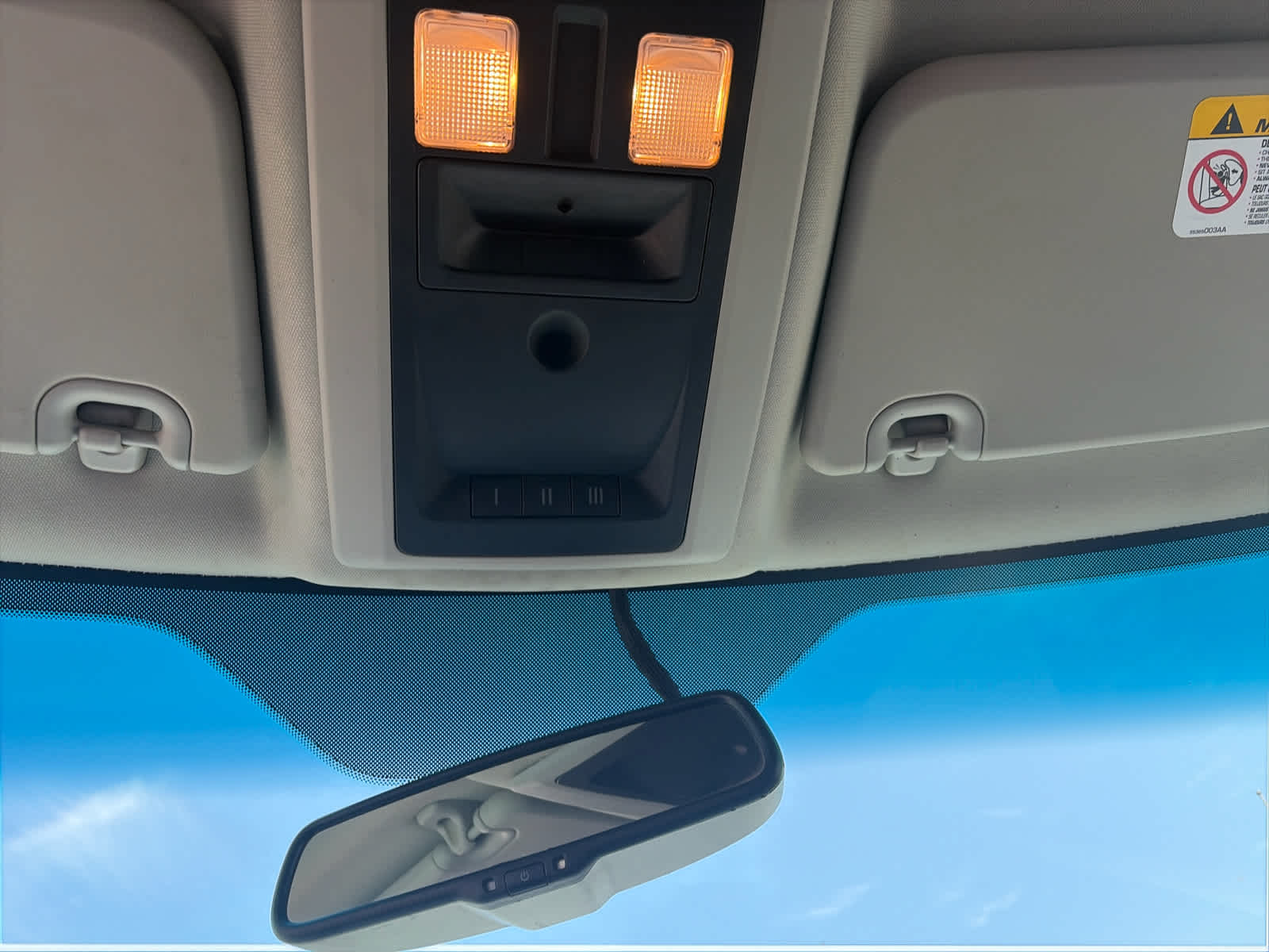 2010 Dodge Ram 2500 SLT