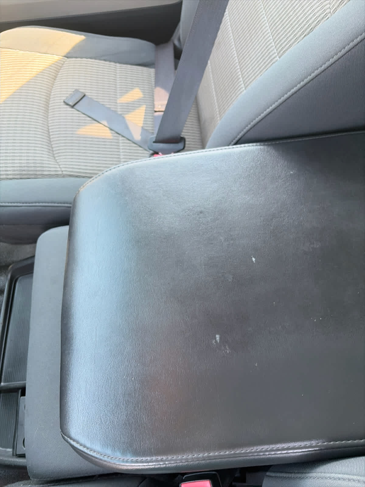 2010 Dodge Ram 2500 SLT