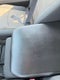 2010 Dodge Ram 2500 SLT