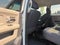 2010 Dodge Ram 2500 SLT