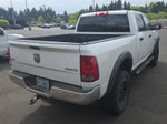 2010 Dodge Ram 2500 SLT
