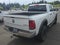 2010 Dodge Ram 2500 SLT