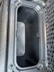 2010 Dodge Ram 2500 SLT