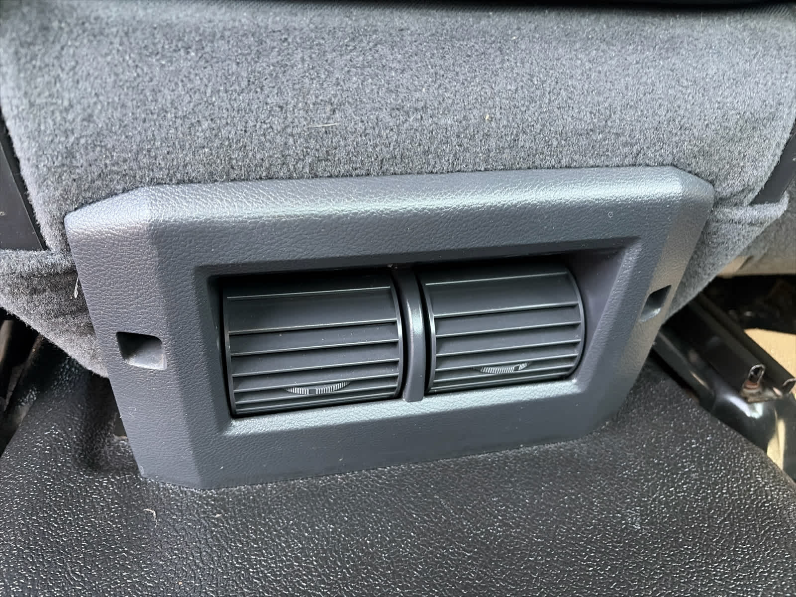 2010 Dodge Ram 2500 SLT