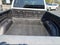 2010 Dodge Ram 2500 SLT