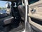 2010 Dodge Ram 2500 SLT