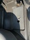 2010 Dodge Ram 2500 SLT