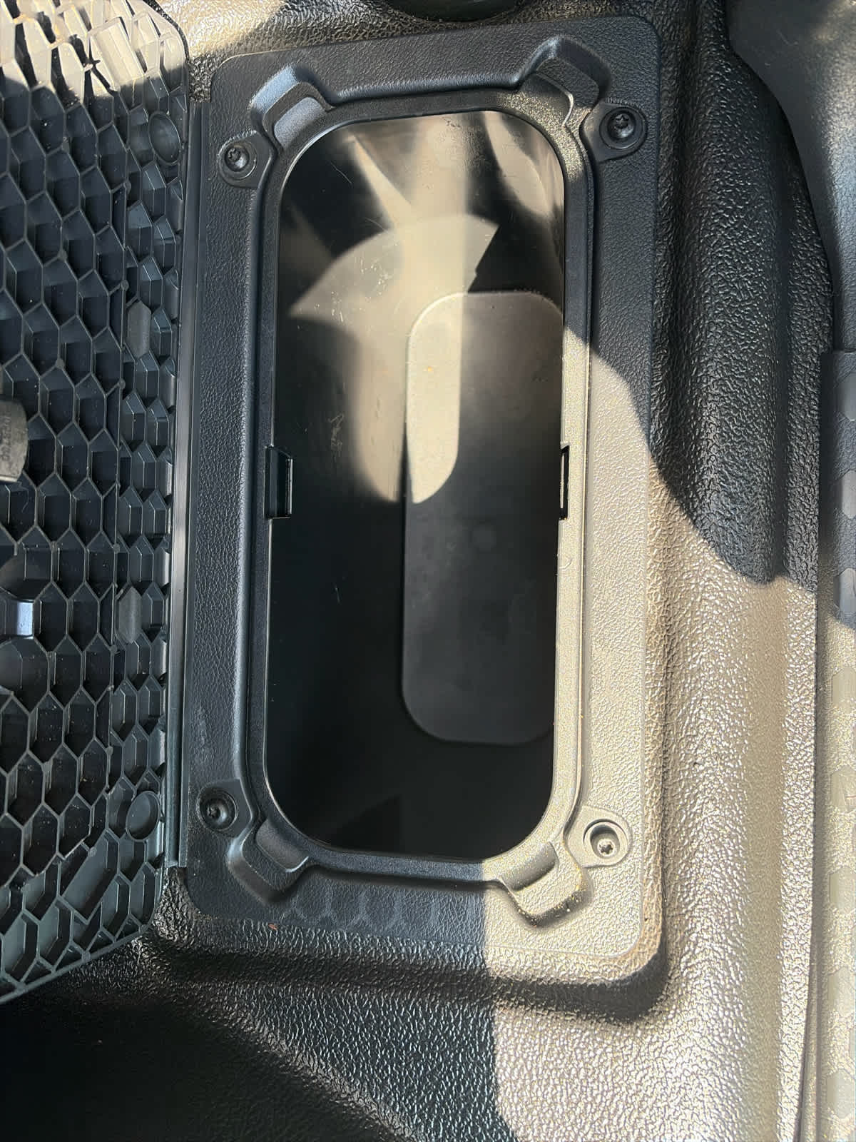 2010 Dodge Ram 2500 SLT