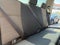 2010 Dodge Ram 2500 SLT