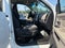 2010 Dodge Ram 2500 SLT