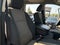 2010 Dodge Ram 2500 SLT