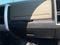 2010 Dodge Ram 2500 SLT