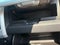 2010 Dodge Ram 2500 SLT