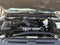 2010 Dodge Ram 2500 SLT
