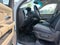 2010 Dodge Ram 2500 SLT