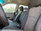 2010 Dodge Ram 2500 SLT
