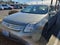 2006 Ford Fusion SE
