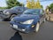 2003 Ford Focus ZX5 Base