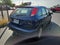 2003 Ford Focus ZX5 Base