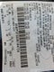 2003 Ford Focus ZX5 Base