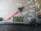 2003 Ford Focus ZX5 Base