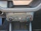 2022 Ford Bronco Sport Base