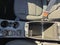 2022 Ford Bronco Sport Base
