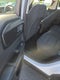 2022 Ford Bronco Sport Base