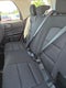 2022 Ford Bronco Sport Base