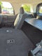 2022 Ford Bronco Sport Base