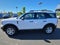 2022 Ford Bronco Sport Base