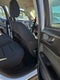 2022 Ford Bronco Sport Base