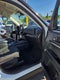 2022 Ford Bronco Sport Base
