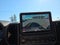 2022 Ford Bronco Sport Base