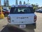 2022 Ford Bronco Sport Base