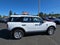 2022 Ford Bronco Sport Base