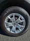 2022 Ford Bronco Sport Base