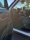 2022 Ford Bronco Sport Base