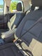 2022 Ford Bronco Sport Base