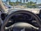 2022 Ford Bronco Sport Base
