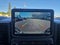 2023 Ford Bronco Sport Base