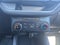 2023 Ford Bronco Sport Base