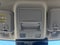 2023 Ford Bronco Sport Base