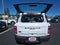 2023 Ford Bronco Sport Base