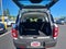 2023 Ford Bronco Sport Base