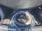 2023 Ford Bronco Sport Base