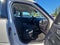 2023 Ford Bronco Sport Base